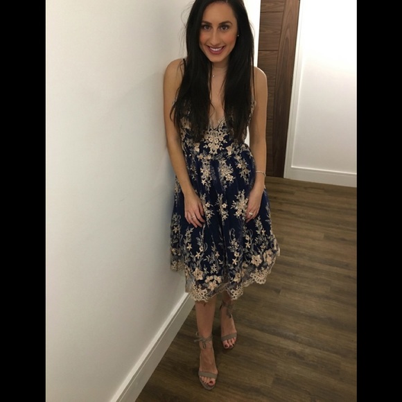 Meet your Posher, Julia - Picture 10 of 10